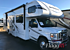 2019 Forest River Sunseeker for sale 300182903